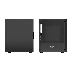 Avis darkFlash M305 Mesh (noir)