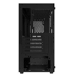 Acheter darkFlash M305 Mesh (noir)