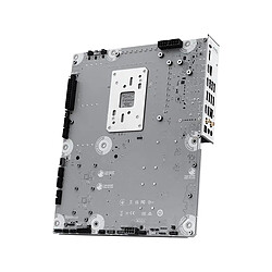 Acheter MSI MAG X870E TOMAHAWK MAX WIFI PZ