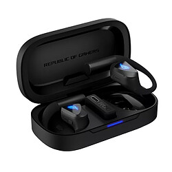 ASUS ROG Cetra Open Wireless