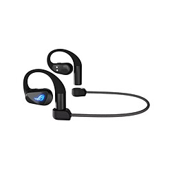 Acheter ASUS ROG Cetra Open Wireless