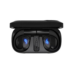 Avis ASUS ROG Cetra Open Wireless