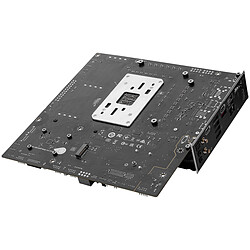 Acheter MSI MAG B850M MORTAR WIFI