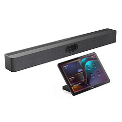 Yealink MeetingBar A50-031