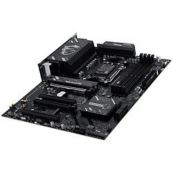 Acheter MSI B850 GAMING PRO WIFI6E