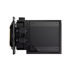 Avis TRYX STAGE ARGB 360 - Noir