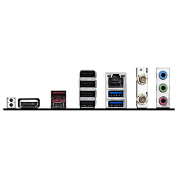 Acheter MSI PRO B840-S EVO WIFI6E