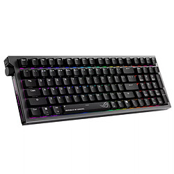 Acheter ASUS ROG Strix Morph 96 Wireless