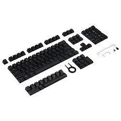 ASUS ROG PBT Keycap Set