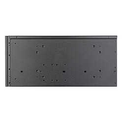 Acheter SilverStone RM53-502