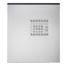 Acheter SilverStone RM32