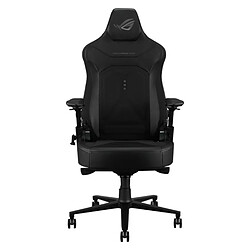 ASUS ROG Courser Core