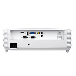 Optoma GT500XR pas cher