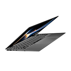 Avis MSI Prestige 13 AI+ A3MG-002FR Copilot+ PC