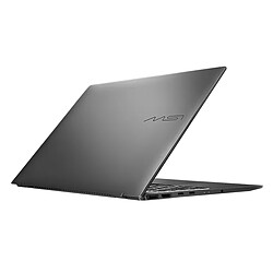 MSI Prestige 13 AI+ A3MG-001FR Copilot+ PC pas cher
