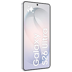 Smartphone Android