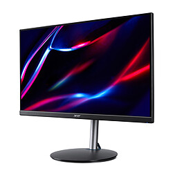 Avis Acer 27 LED - Nitro XF273UW2bmiiprx