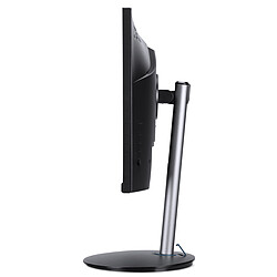 Acheter Acer 27 LED - Nitro XF273UW2bmiiprx