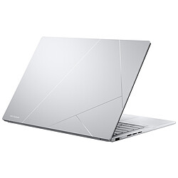 Acheter ASUS Zenbook 14 OLED UX3405CA-DICQD1066X