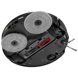 Roborock Saros 20X Noir