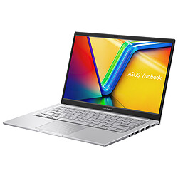 ASUS VivoBook 14 X1404VA-EB1701W