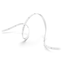 Philips Hue LED Hue Essential 5 m