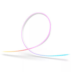 Philips Hue LED flexible Hue Essential 5 m