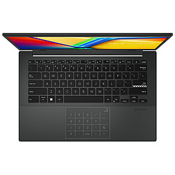 Avis ASUS VivoBook Go 14 E1404FA-1646W