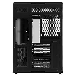Acheter Cooler Master Elite 600 ARGB (Noir)