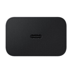 Acheter Samsung EP-T6010NBEGWW (Sans câble)