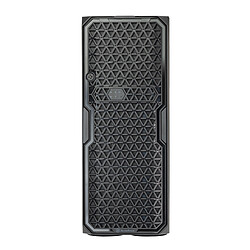 Boitier PC