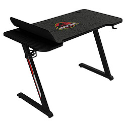 Azgenon GT120 Jurassic Park