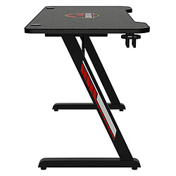 Acheter Azgenon GT120 Jurassic Park