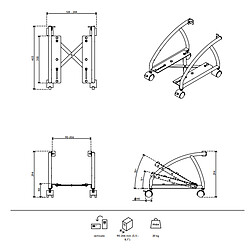 Avis Dataflex Viewgo UC 32.202