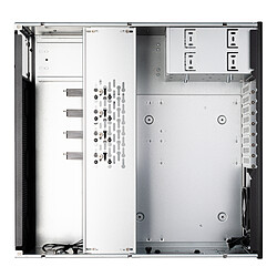 SilverStone RM46-502-I pas cher