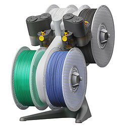 Acheter Bambu Lab A1 Combo