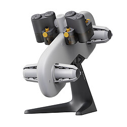 Bambu Lab A1 Combo pas cher