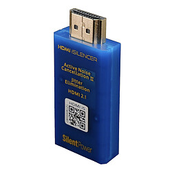 Accessoires Hifi