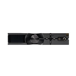 iFi Audio NEO iDSD 3