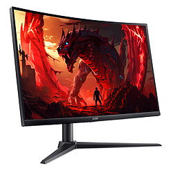 Acer 27" LED - Nitro XZ270UP0bmiiphx