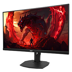 Avis Acer 27 LED - Nitro XF273UF3bmiiprx