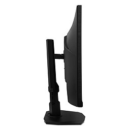 Acheter Acer 27 LED - Nitro XF273UF3bmiiprx