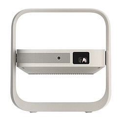 Vidéoprojecteur
