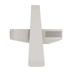 Acheter XGIMI Elfin Flip Plus