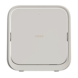 XGIMI Elfin Flip Plus pas cher