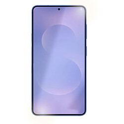 Akashi Film Verre Trempé Premium Galaxy S26+