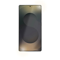 Akashi Film Verre Trempé Premium Galaxy S26 Ultra