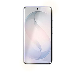 Akashi Film Verre Trempé Premium Galaxy S26