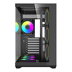 Boitier PC