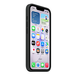 Coque & étui smartphone